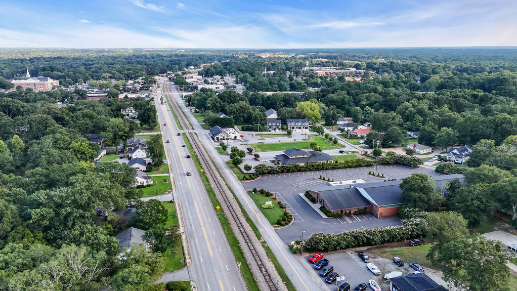 313 N MAIN STREET--27