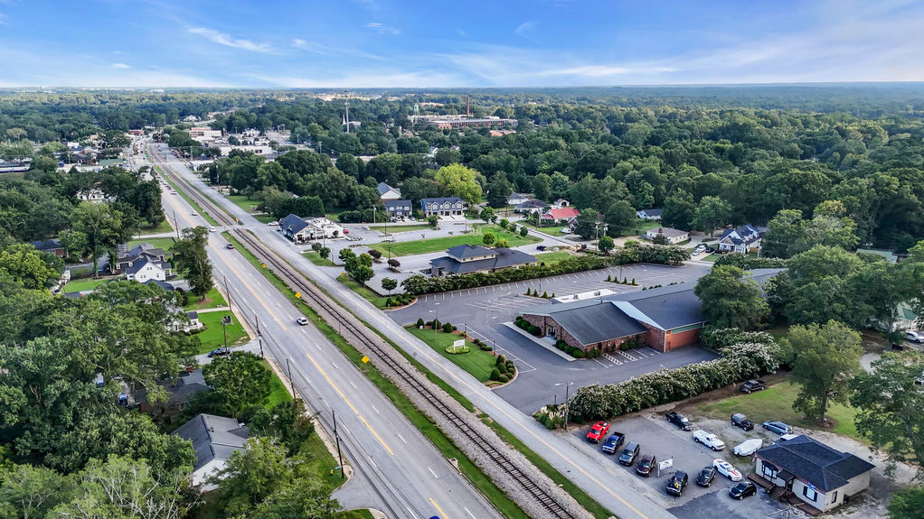 313 N MAIN STREET--28