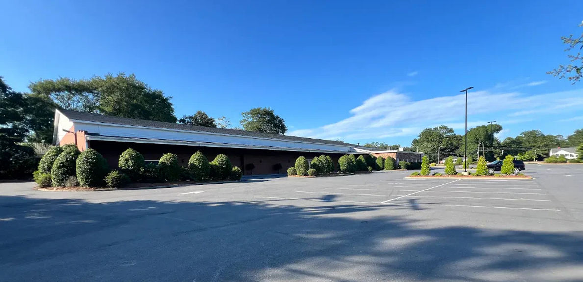 313 N MAIN STREET--29