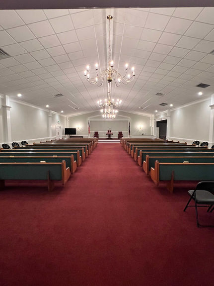 313 N MAIN STREET--3