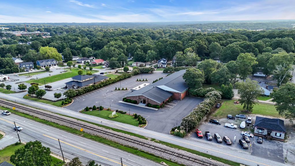 313 N MAIN STREET--30