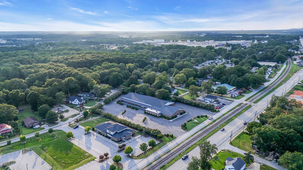 313 N MAIN STREET--34