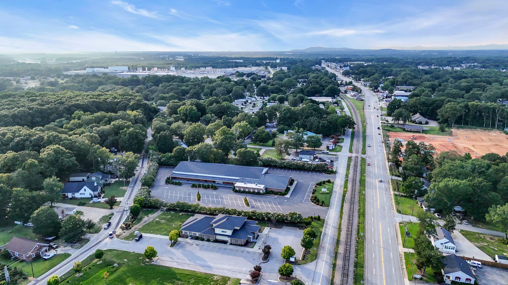 313 N MAIN STREET--35