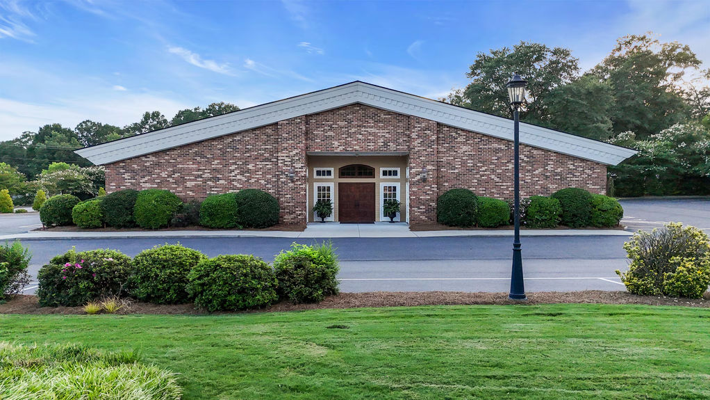 313 N MAIN STREET--36