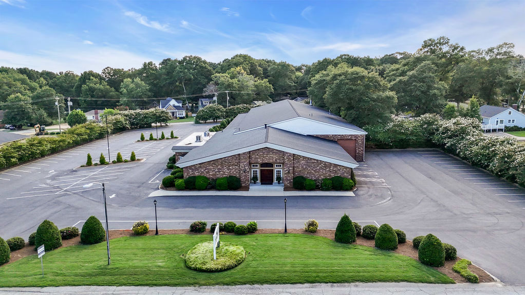 313 N MAIN STREET--37