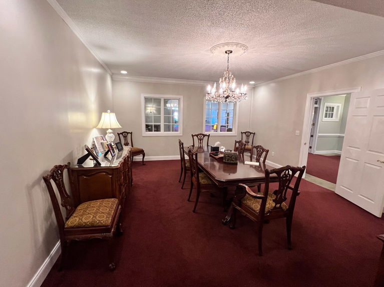 313 N MAIN STREET--4