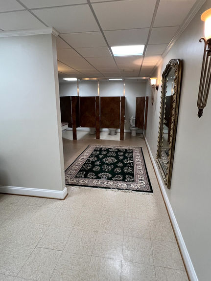 313 N MAIN STREET--5