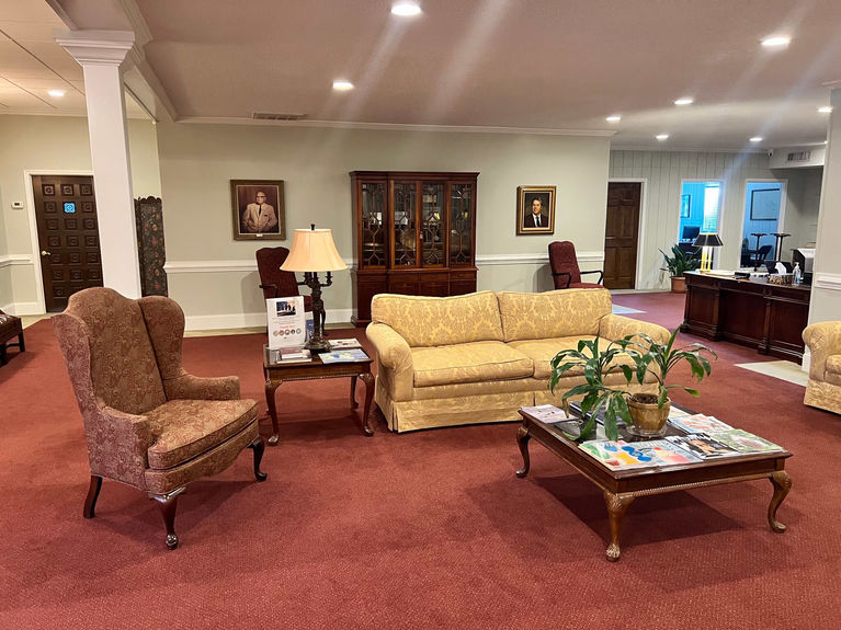 313 N MAIN STREET--6