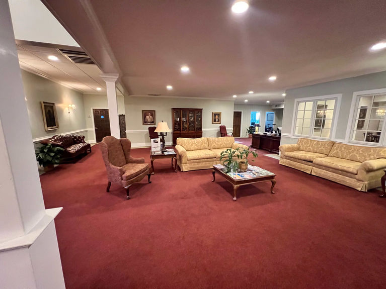 313 N MAIN STREET--7