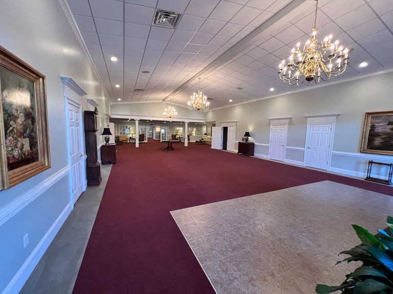 313 N MAIN STREET--8