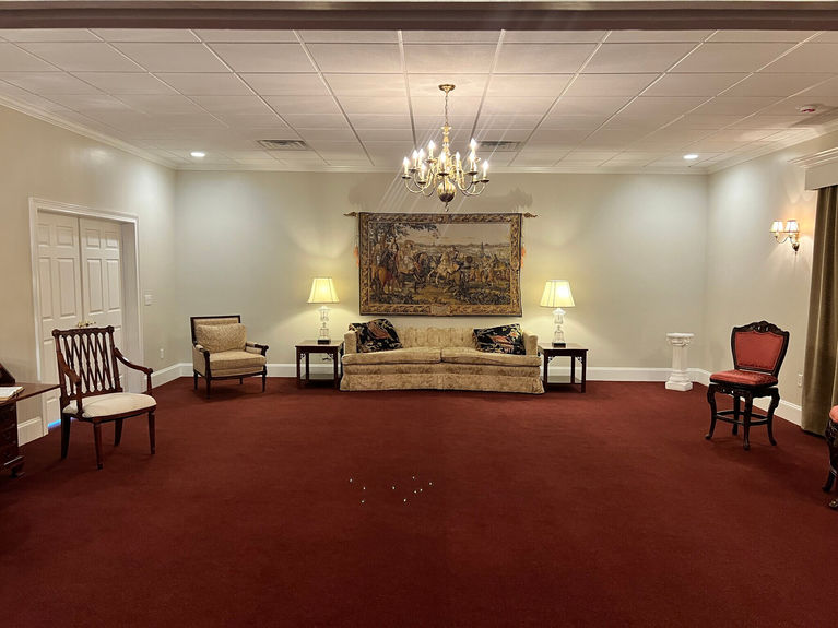 313 N MAIN STREET--9