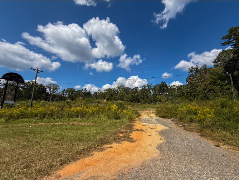 3755 cross anchor hwy_Artboard 1