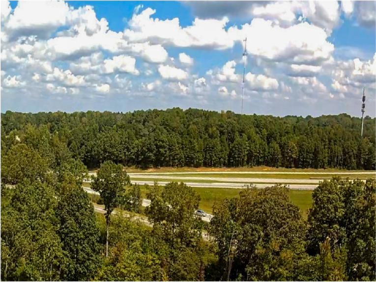 3755 cross anchor hwy_Artboard 10