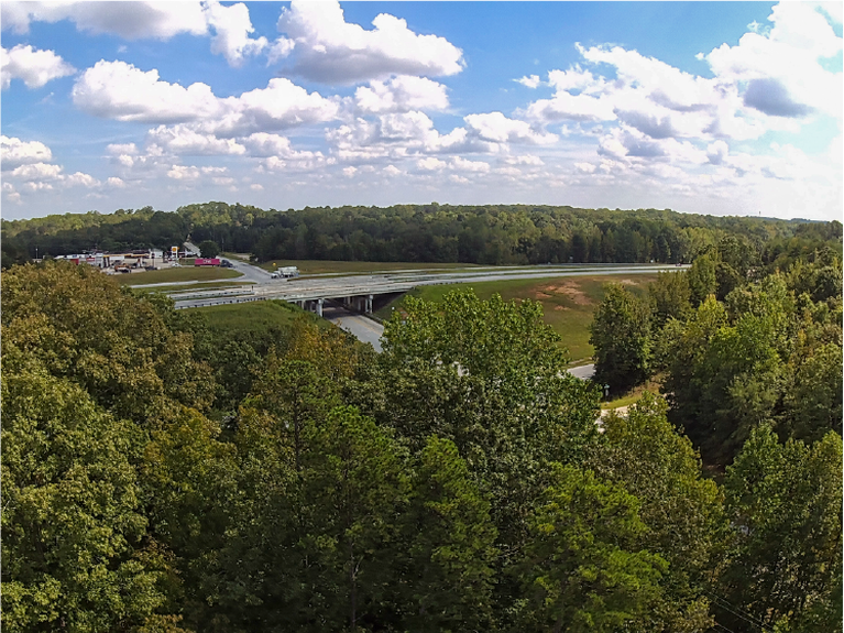 3755 cross anchor hwy_Artboard 11