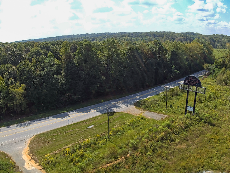 3755 cross anchor hwy_Artboard 12