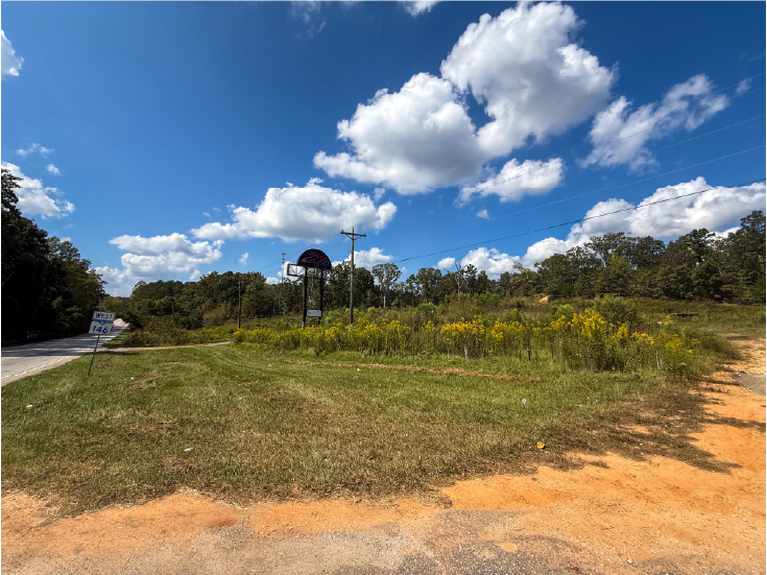 3755 cross anchor hwy_Artboard 2