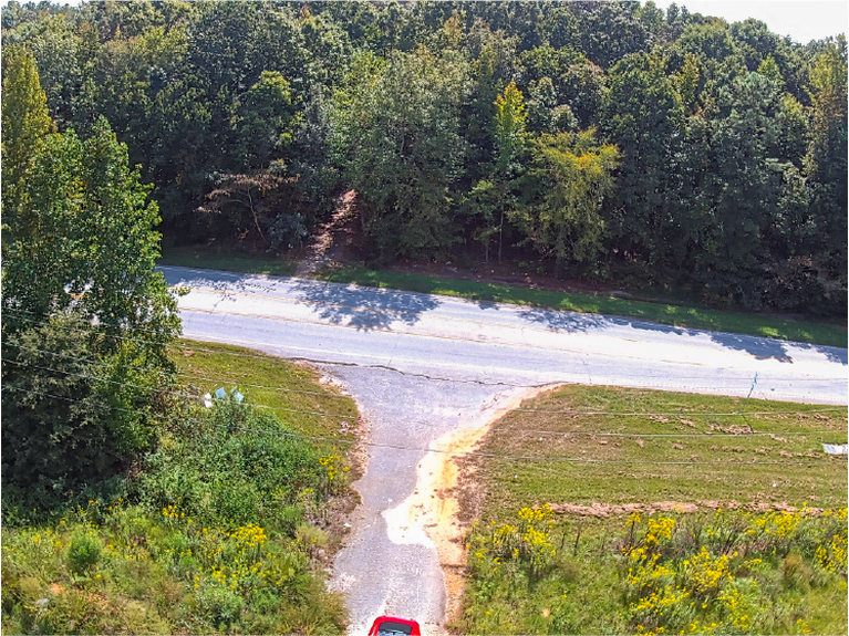 3755 cross anchor hwy_Artboard 3