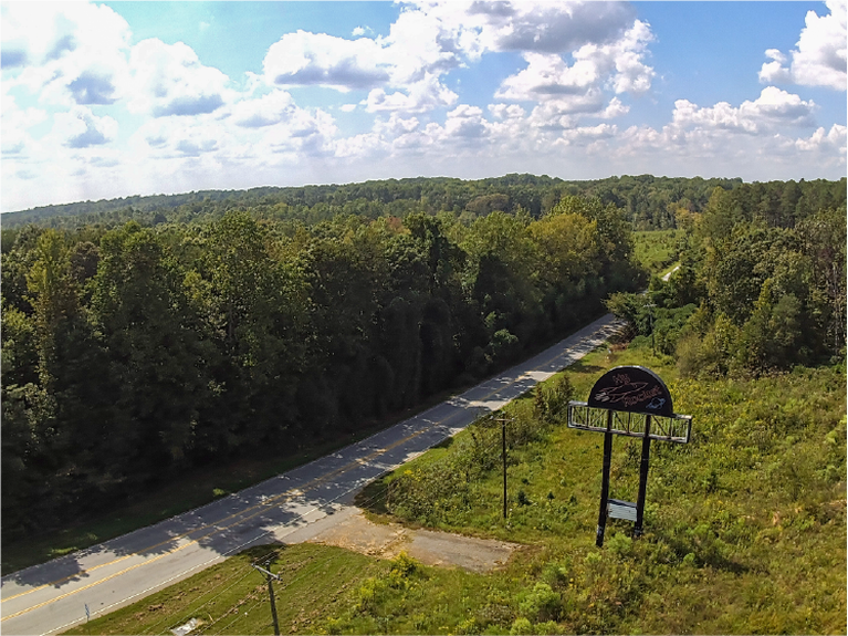 3755 cross anchor hwy_Artboard 4