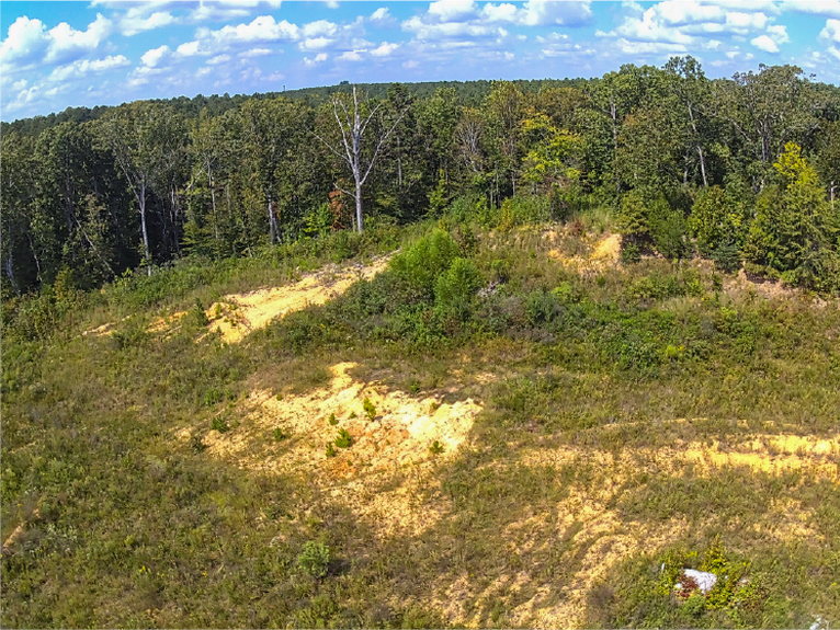 3755 cross anchor hwy_Artboard 5