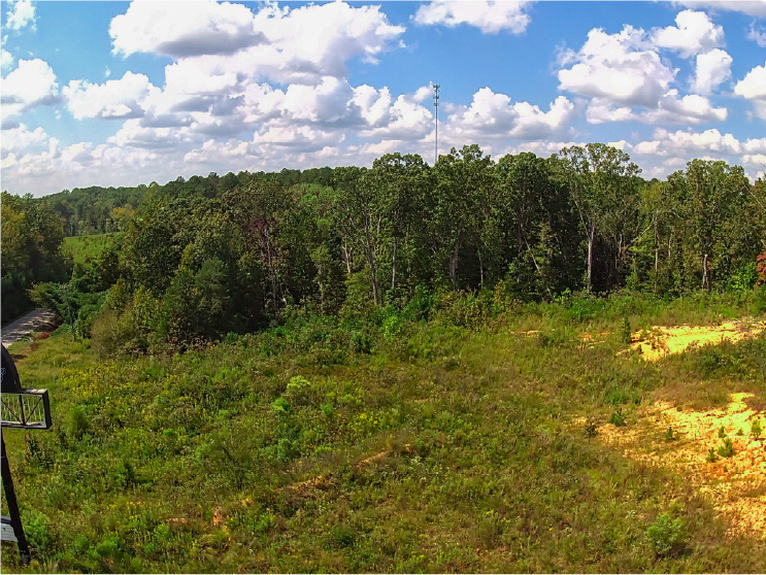 3755 cross anchor hwy_Artboard 6