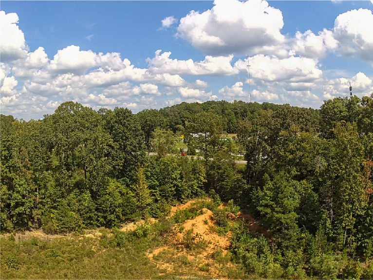 3755 cross anchor hwy_Artboard 7