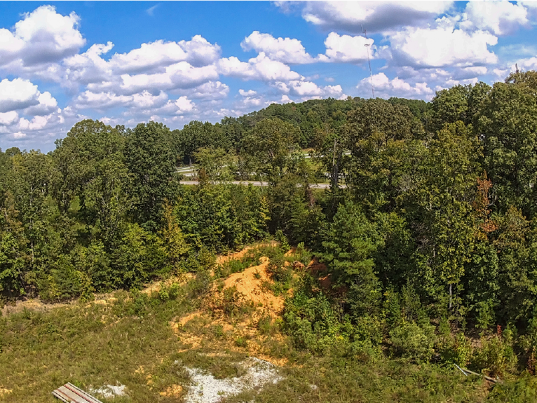 3755 cross anchor hwy_Artboard 8