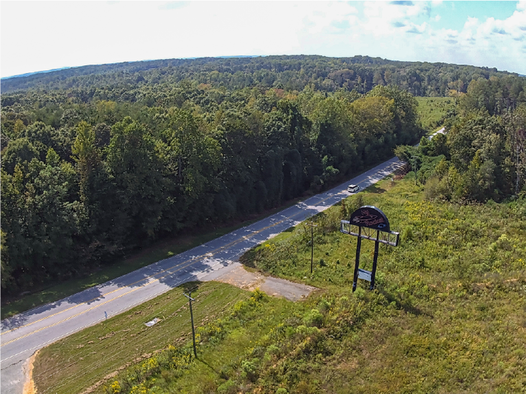 3755 cross anchor hwy_Artboard 9