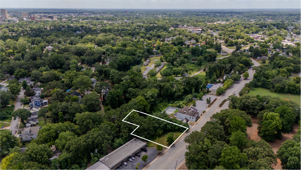 542 RUTHERFORD RD_Artboard 1