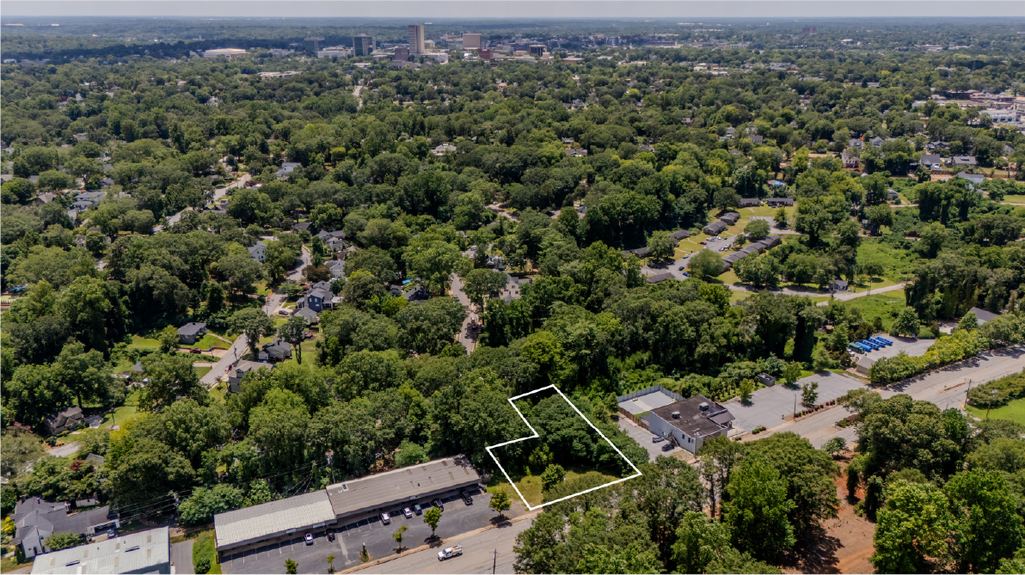 542 RUTHERFORD RD_Artboard 2