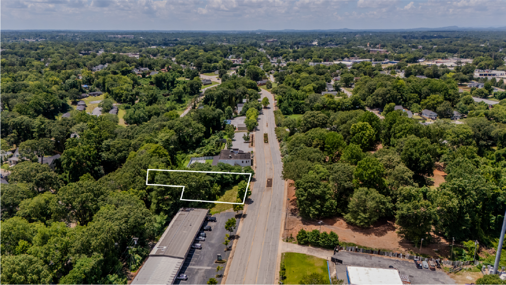 542 RUTHERFORD RD_Artboard 3