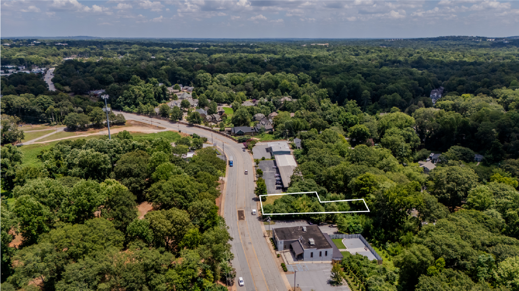 542 RUTHERFORD RD_Artboard 4