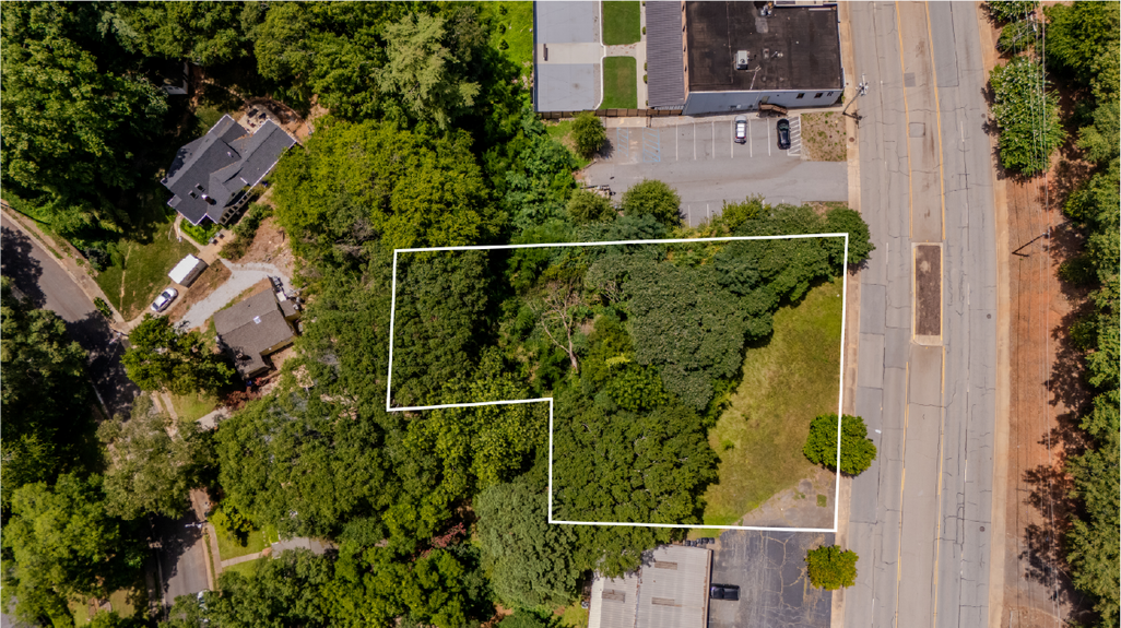 542 RUTHERFORD RD_Artboard 5