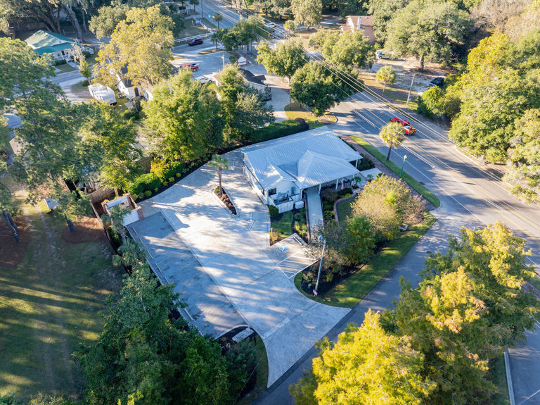 8026 E Main Steet--10