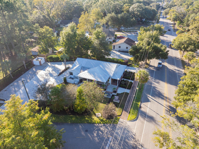 8026 E Main Steet--11