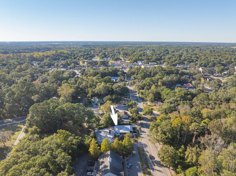 8026 E Main Steet--12