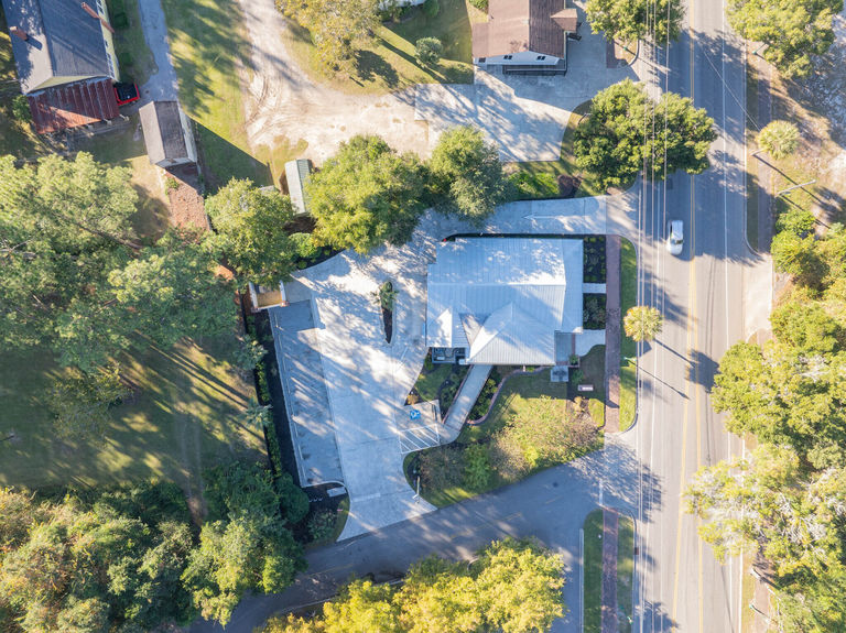 8026 E Main Steet--13