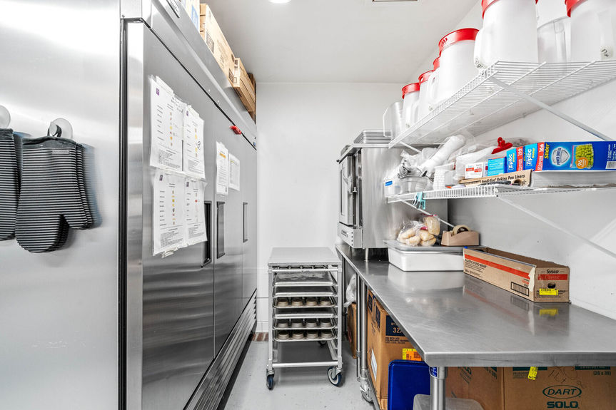 8026 E Main Steet--17