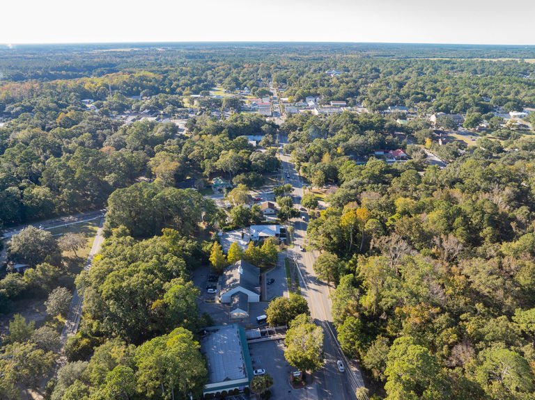 8026 E Main Steet--2