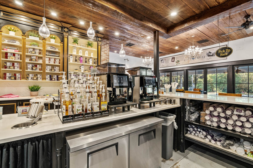 8026 E Main Steet--25