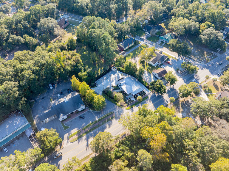 8026 E Main Steet--3