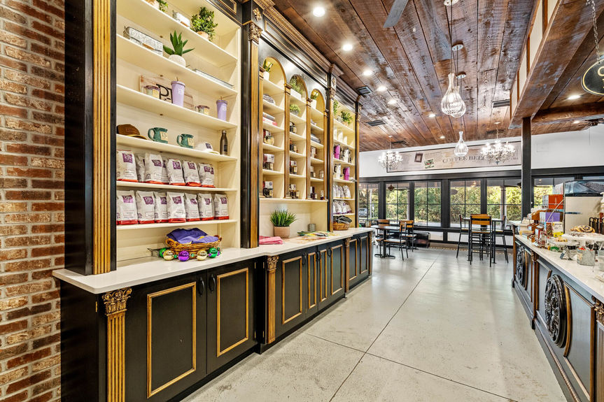 8026 E Main Steet--36