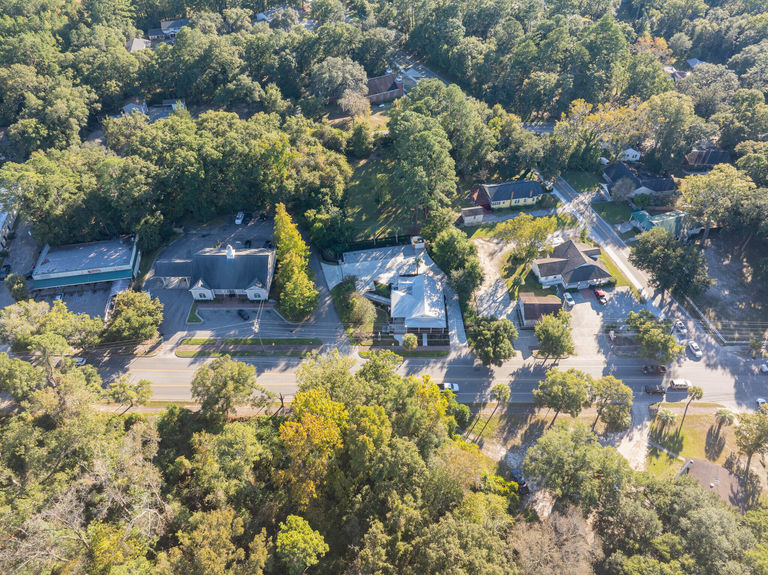 8026 E Main Steet--4