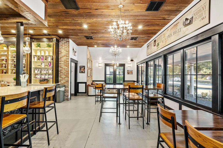 8026 E Main Steet--43