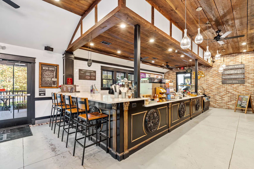 8026 E Main Steet--46