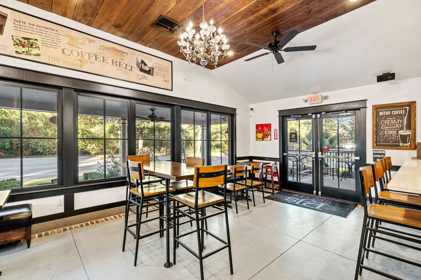 8026 E Main Steet--48