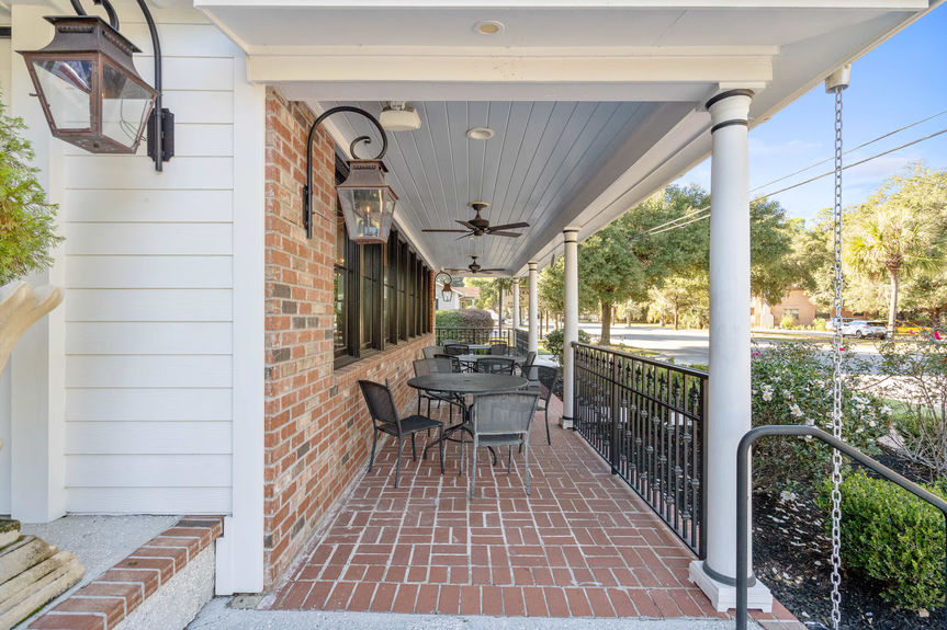 8026 E Main Steet--49