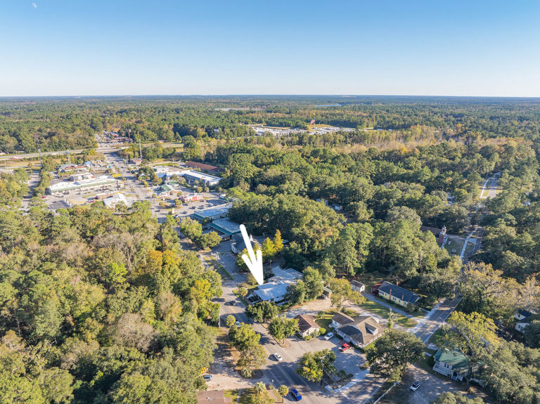 8026 E Main Steet--5