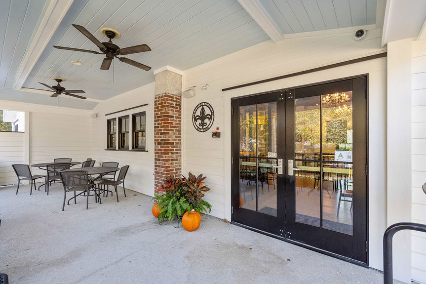 8026 E Main Steet--50