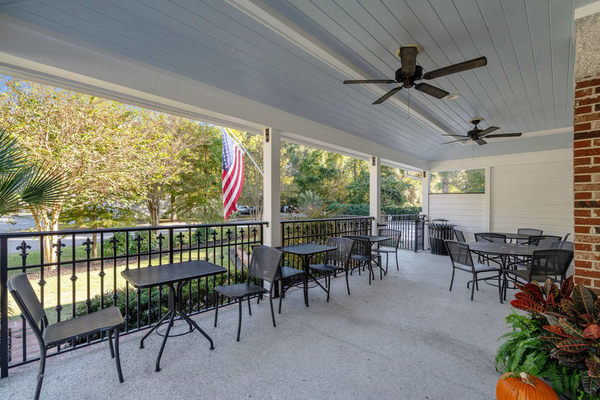 8026 E Main Steet--51