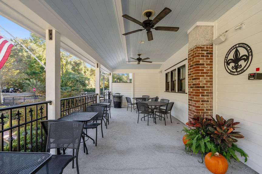 8026 E Main Steet--52